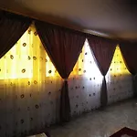 Spacious 3 Bedroom Nile Apartment