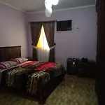 Spacious 3 Bedroom Nile Apartment