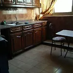 Spacious 3 Bedroom Nile Apartment